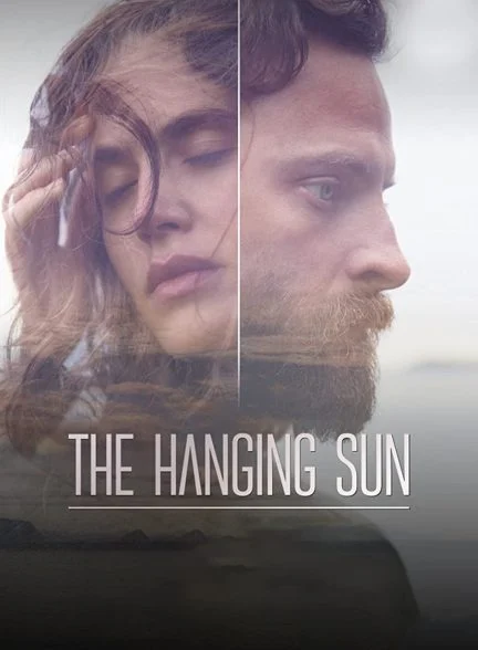 فیلم خورشید معلق-the hanging sun