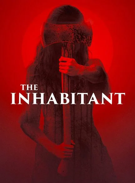 فیلم ساکن-the inhabitant