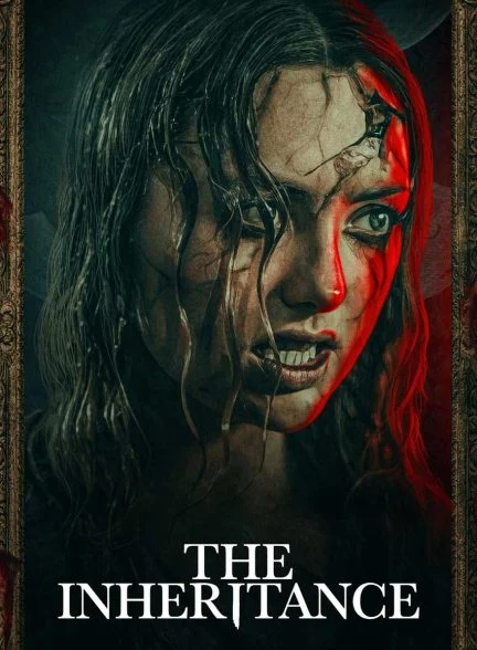 فیلم میراث-the inheritance