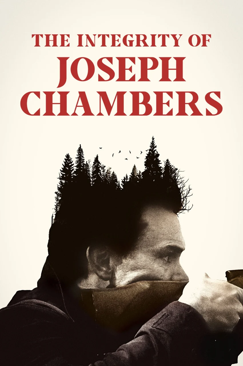 فیلم شرافت جوزف چمبرز-the integrity of joseph chambers