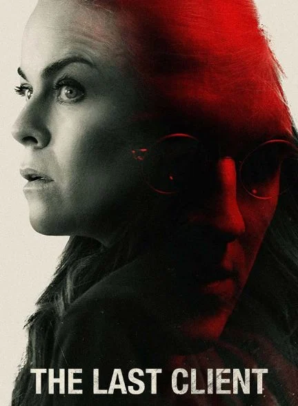 فیلم آخرین مراجع-the last client
