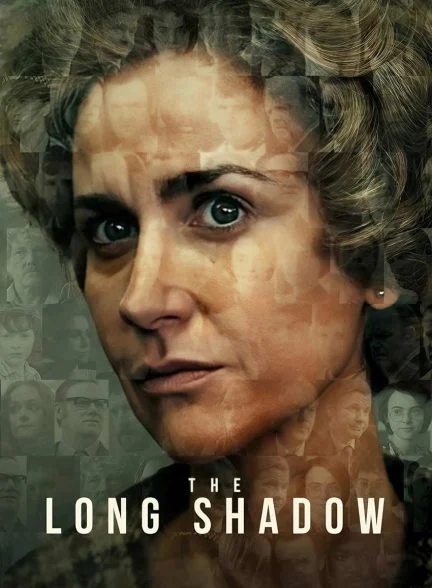 سریال سایه بلند-the long shadow