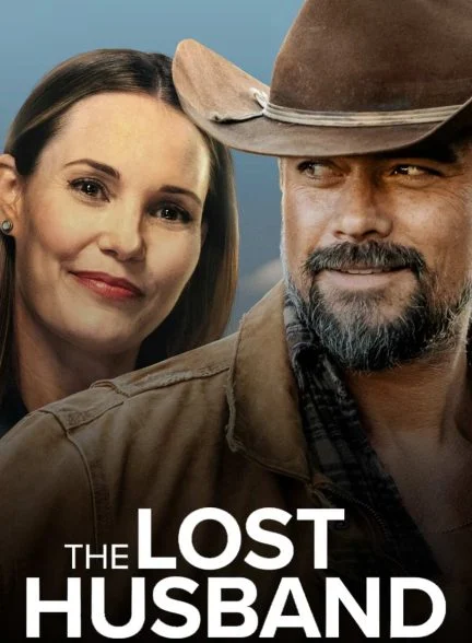 فیلم شوهر گمشده-the lost husband