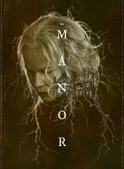 فیلم عمارت-the manor