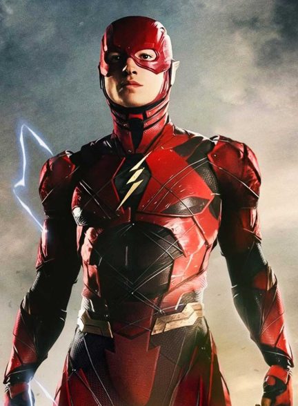 فیلم مورد انتظارترین فیلم های سال 2022-the most anticipated movies in 2022