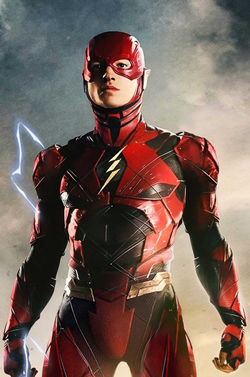 فیلم مورد انتظارترین فیلم های سال 2022-the most anticipated movies in 2022