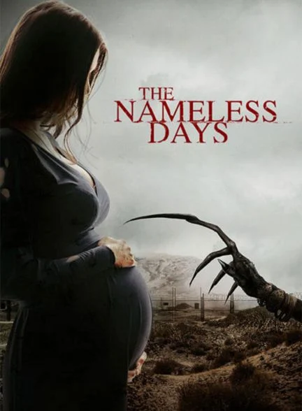 فیلم روزهای بی نام-the nameless days