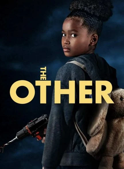 فیلم دیگران-the other