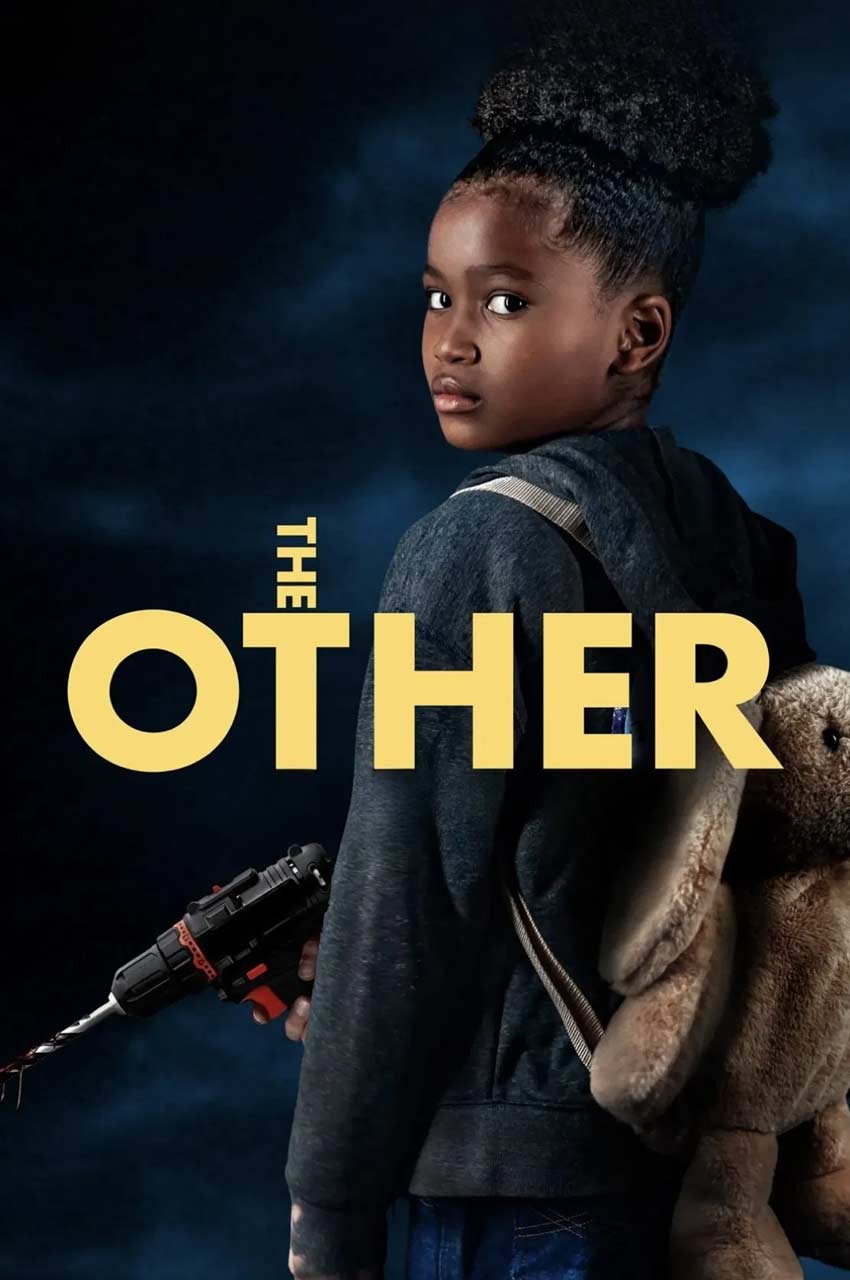 فیلم دیگران-the other