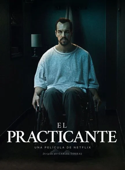 فیلم پیراپزشک-the paramedic