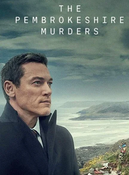 سریال قتل‌های پمبروک‌شایر-the pembrokeshire murders