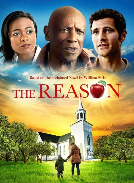 فیلم دلیل-the reason