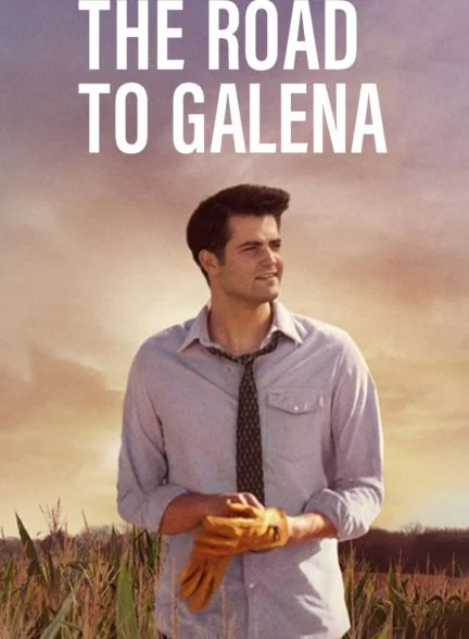 فیلم جاده گالینا-the road to galena