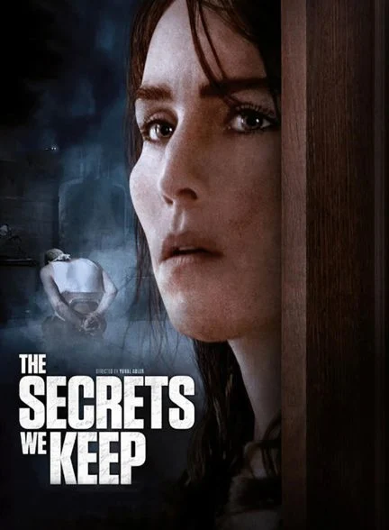 فیلم اسراری که ما نگه می‌داریم-the secrets we keep
