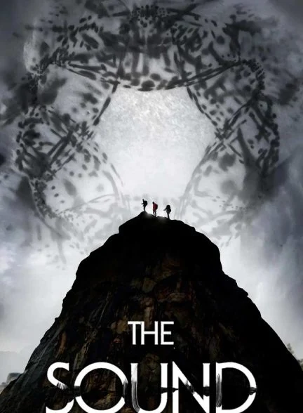 فیلم آوا-the sound