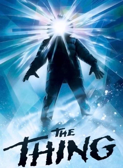 فیلم موجود-the thing