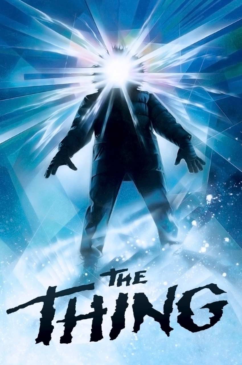 فیلم موجود-the thing