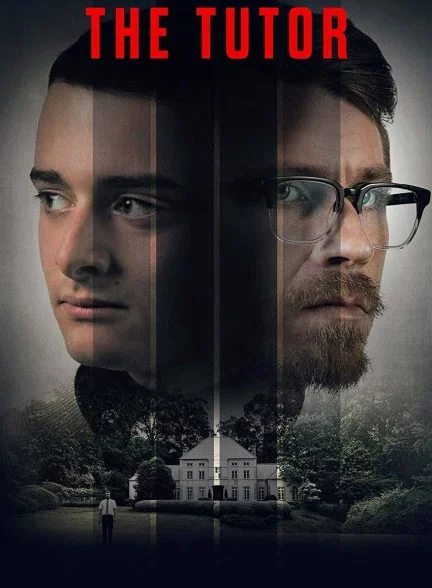 فیلم معلم خصوصی-the tutor