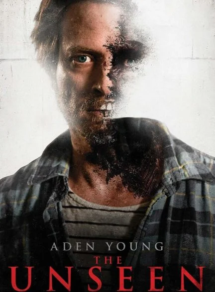 فیلم نادیده-the unseen