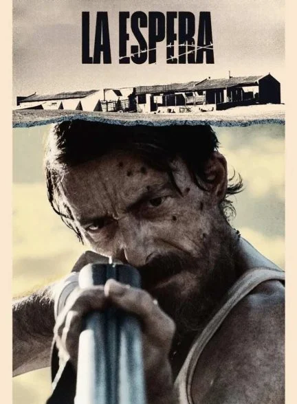 فیلم انتظار-the wait
