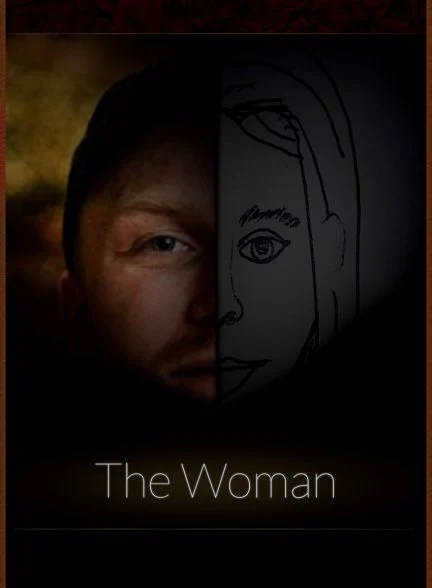 فیلم آن زن-the woman