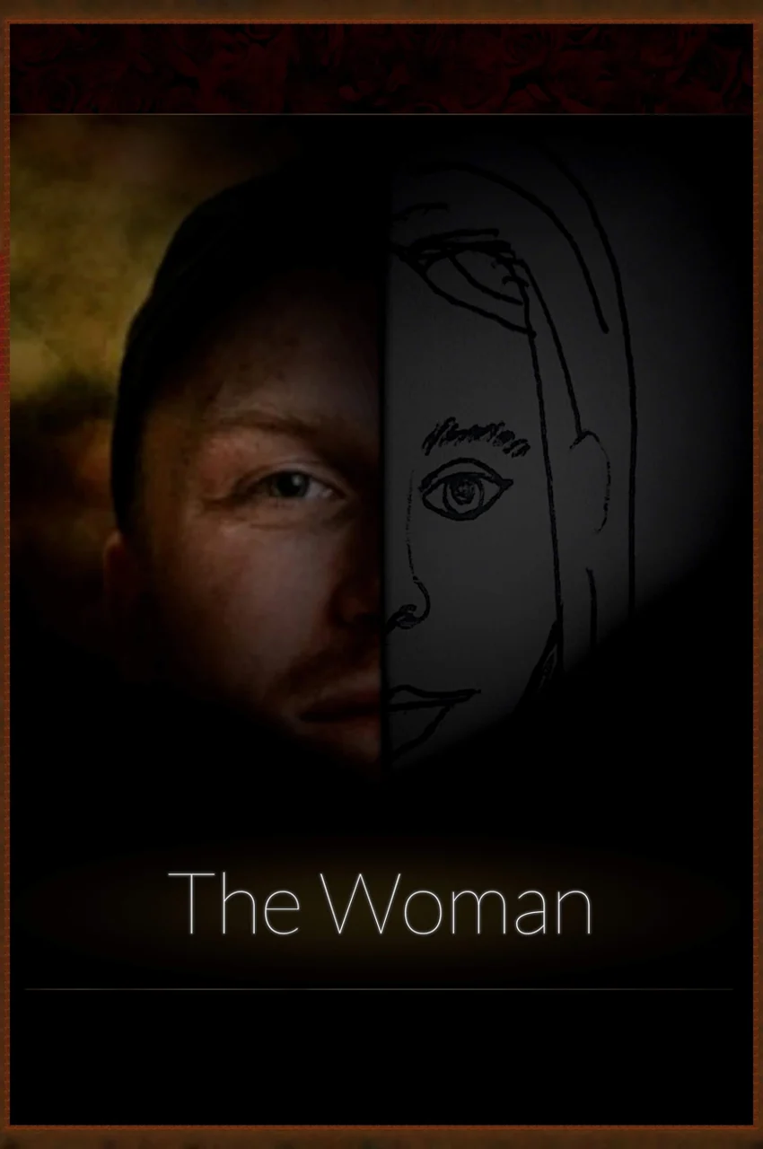 فیلم آن زن-the woman