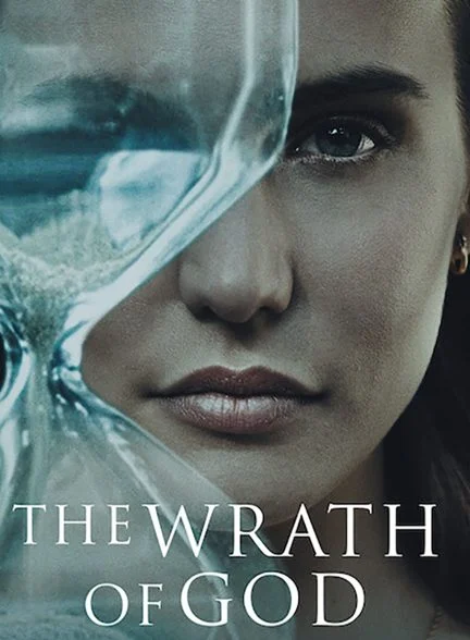 فیلم خشم خدا-the wrath of god