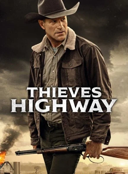 فیلم مسیر دزدها-thieves highway