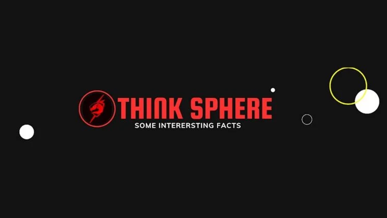 سریال دنیای دانش-thinksphere