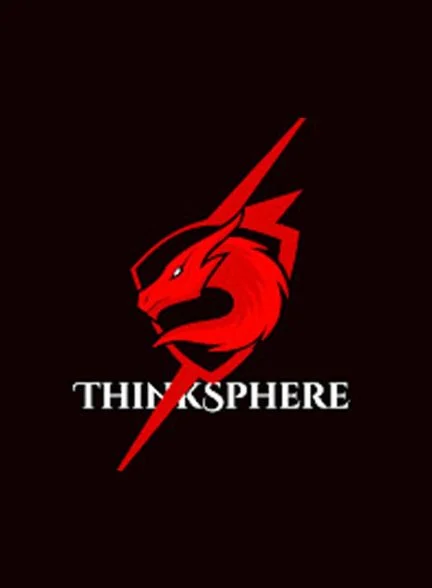 سریال دنیای دانش-thinksphere