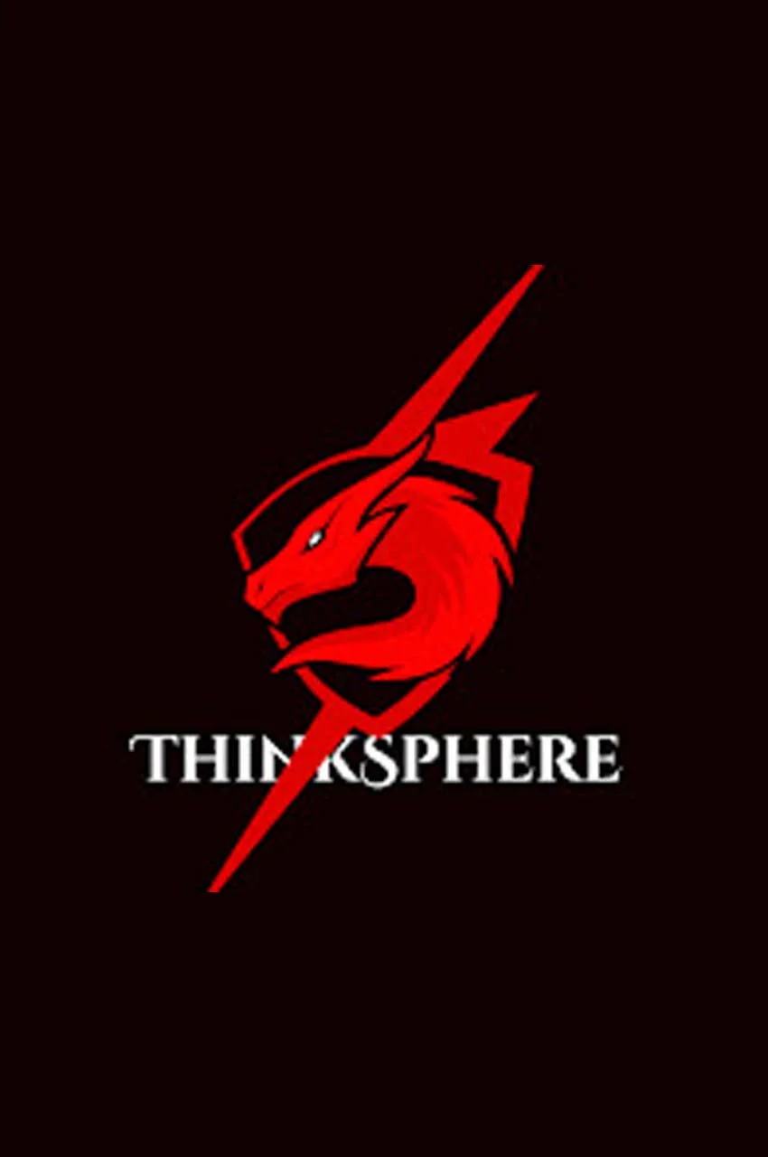 سریال دنیای دانش-thinksphere