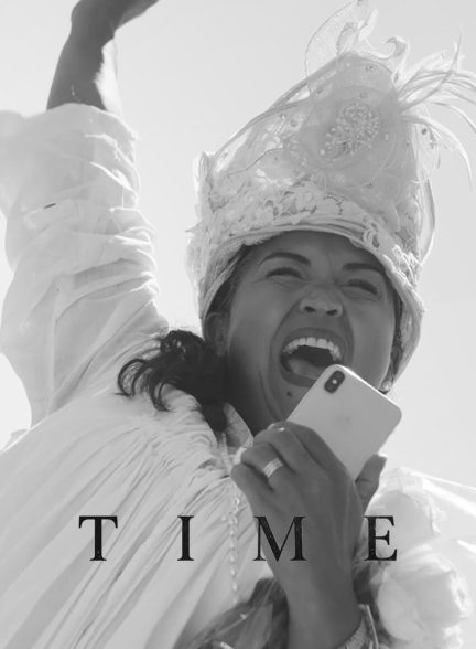 فیلم زمان-time