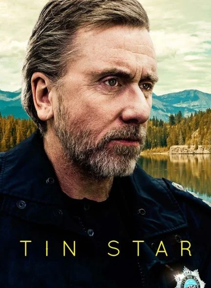 سریال ستاره حلبی-tin star