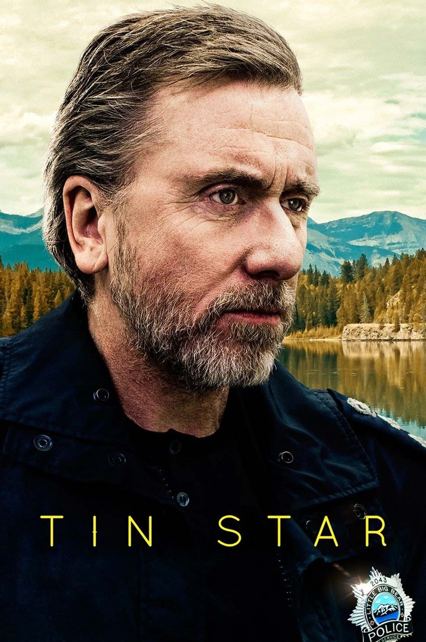 سریال ستاره حلبی-tin star
