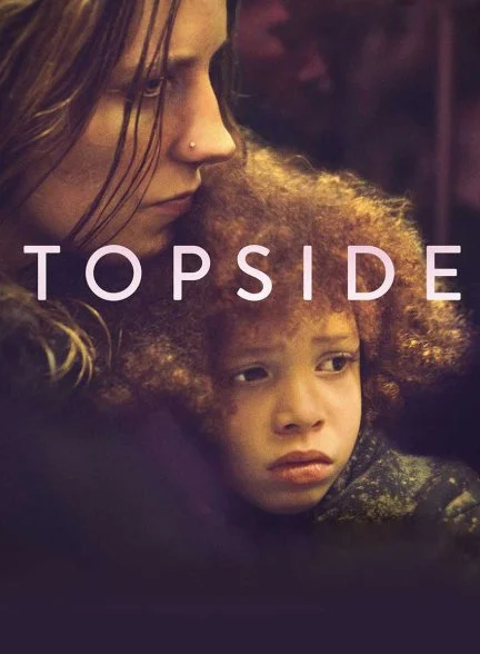 فیلم بالا-topside