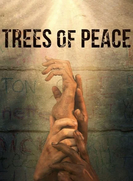 فیلم درختان صلح-trees of peace