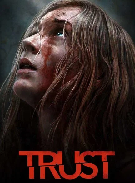 فیلم اعتماد-trust