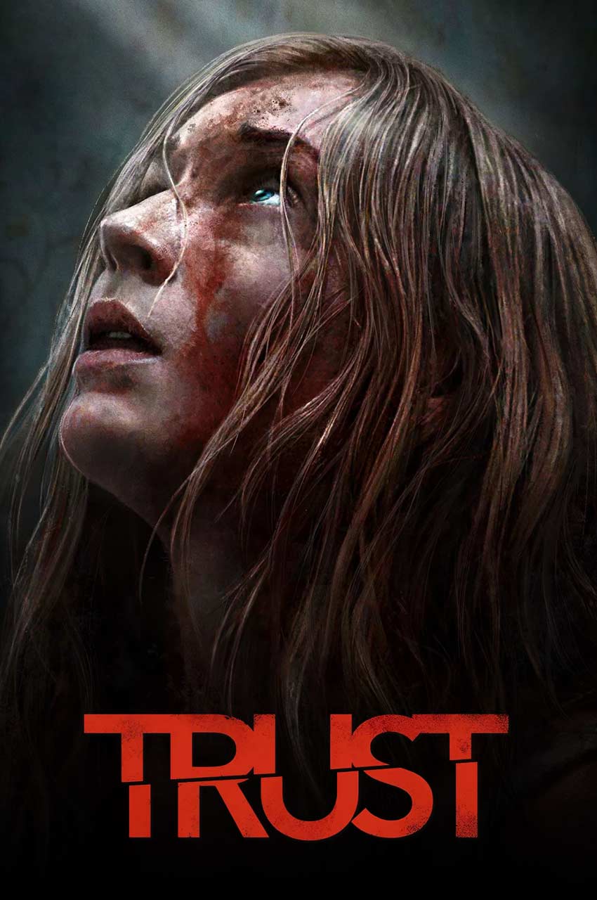فیلم اعتماد-trust