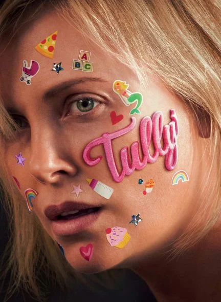 فیلم تالی-tully