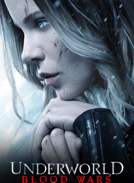 فیلم جهان زیرین: جنگ‌های خونین-underworld: blood wars
