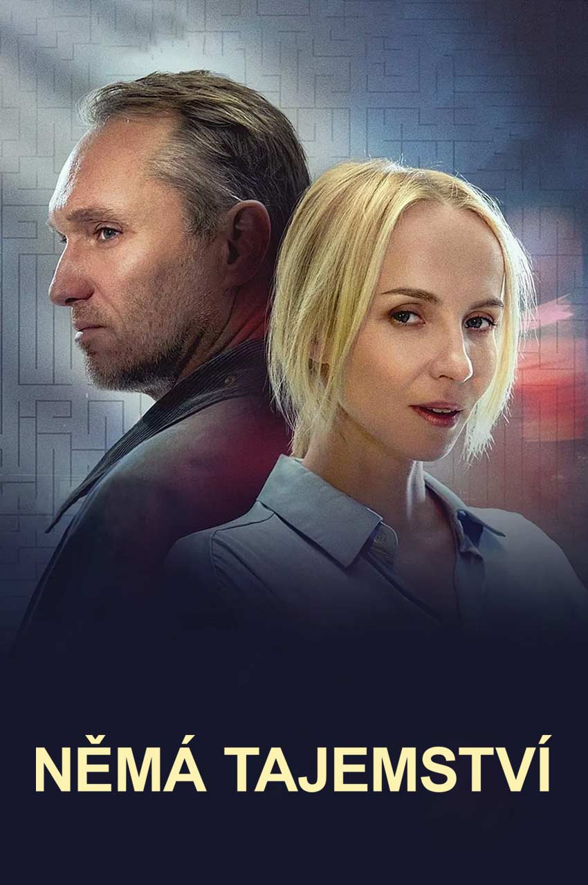 فیلم ناگفته-unspoken