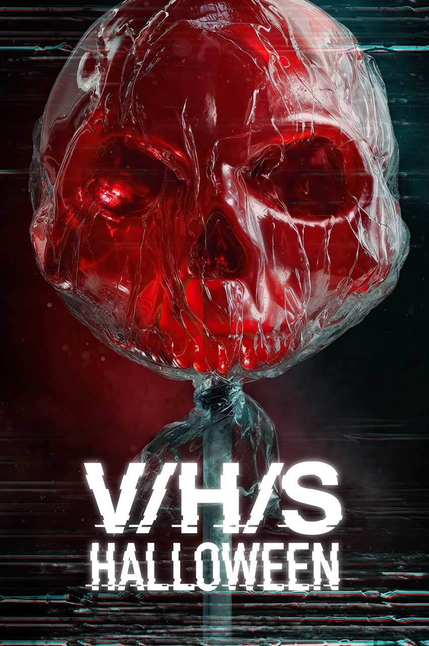 فیلم وی اچ اس هالووین-v/h/s/halloween