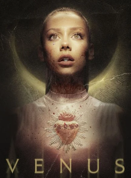 فیلم ونوس-venus
