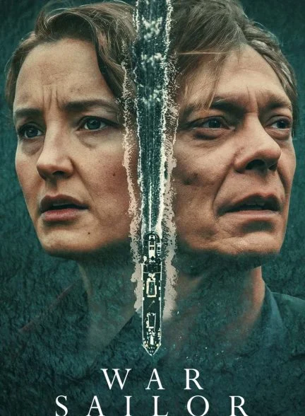 فیلم ملوان جنگ-war sailor
