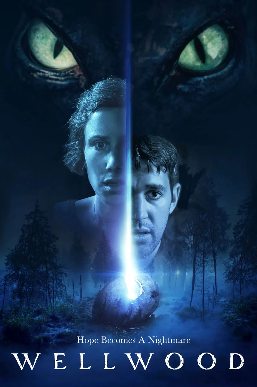 فیلم ول وود-wellwood