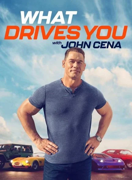 سریال انگیزه زندگی تو-what drives you