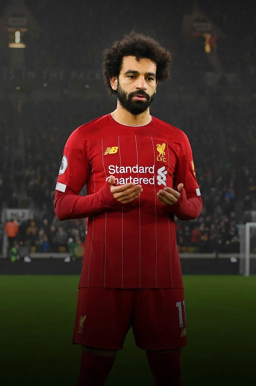 فیلم همه چیز درباره بازیکنان فوتبالی که در ماه رمضان روزه می‌گیرند-what happens to footballers who fast during ramadan