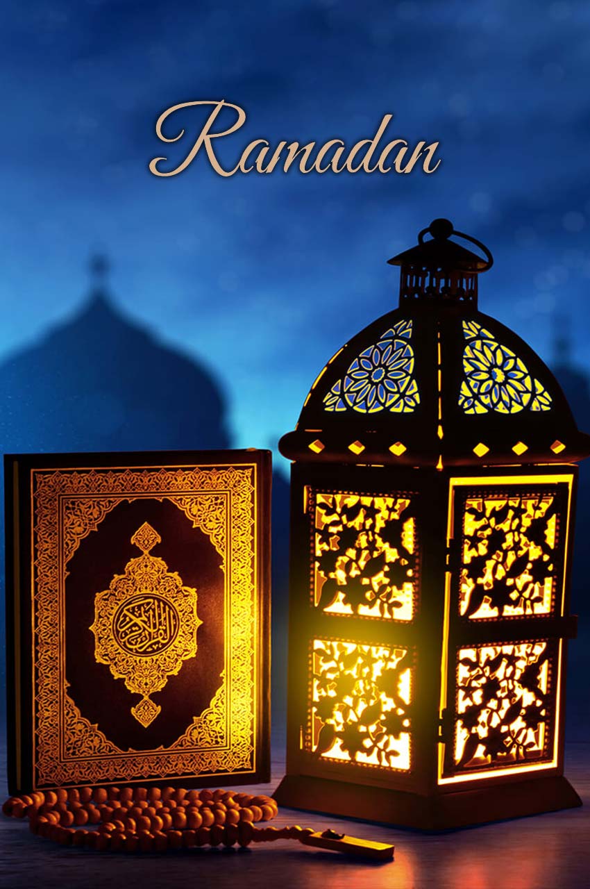 فیلم اخباری در مورد ماه مبارک رمضان-what is ramadan the islamic holy month behind the news