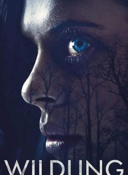فیلم وحشی-wildling