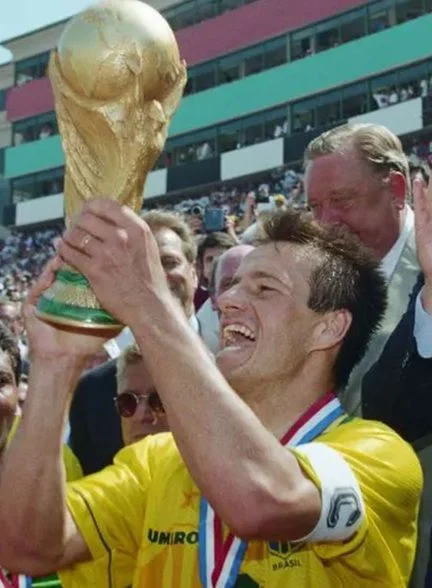 فیلم برترین لحظات فینال جام جهانی 1994-world-cup-final-highlights-1994